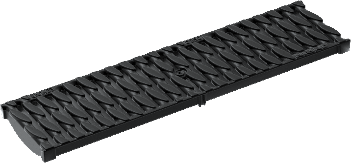 Bild PP-EVO Polyamidgaller OvalGrip