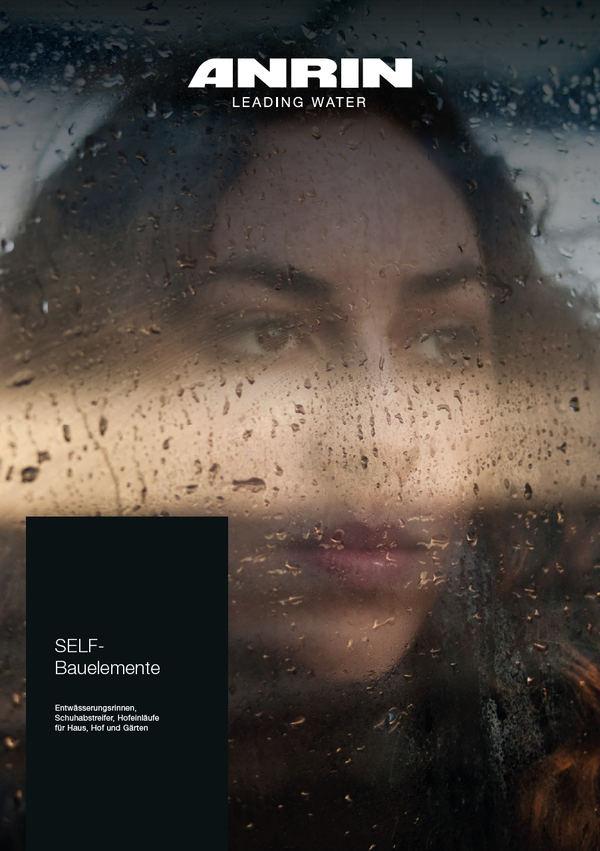 Privatkundenbroschüre