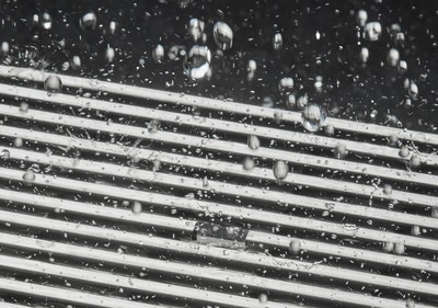 Das inhabergeführte Unternehmen ANRIN positioniert sich seit dem Markenrelaunch im Oktober 2020 als Designanbieter von höchster Qualität.

Damit setzt ANRIN neue Maßstäbe in der Branche, das Nutzererlebnis für die Kunden rückt in den Vordergrund und…