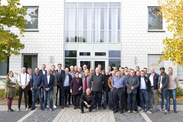 ANRIN Ny grafisk profil