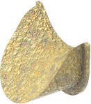 Bild Übergangsstück