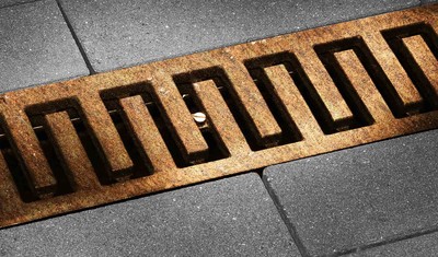 Headerbild Stegrost MASSIV 32