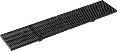 Bild LC-150 Plastgaller