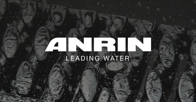 Millionen von Rinnenmetern wurden mit unseren Produkten verlegt. Mit dieser enormen Fläche haben wir nicht nur gestalterischen Einfluss, sondern tragen auch eine hohe Verantwortung für die Lebensräume, die uns umgeben. Wir setzen Akzente, wo Flächen…