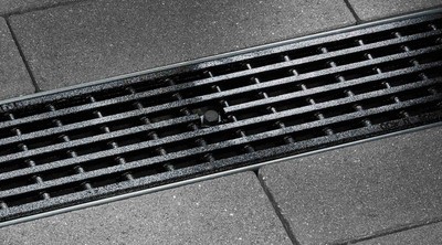 Headerbild Längsstabrost