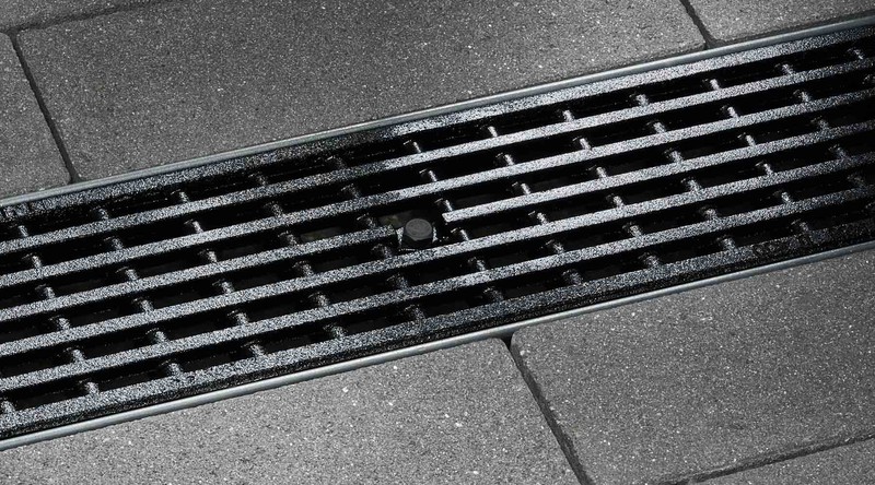 Headerbild Längsstabrost