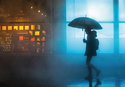 Bestehen bleiben nach der Neuausrichtung die Unternehmenswerte und hohen Qualitätsstandards der Produktion im nordrhein-westfälischen Anröchte, die das inhabergeführte Familienunternehmen seit der Gründung verfolgen.

ANRIN entwickelt und produziert…