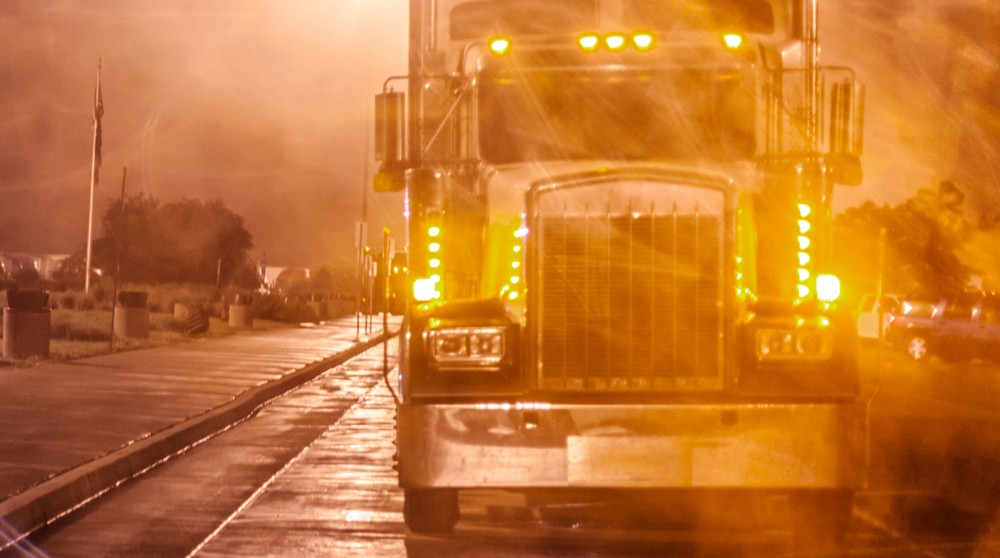 Gewerbebau / Kommunen