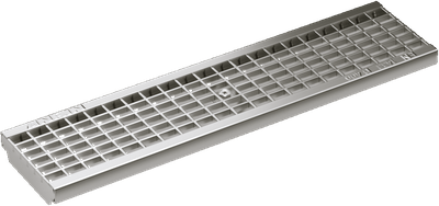 Bild Maskgaller (MW 20 x 14 mm)