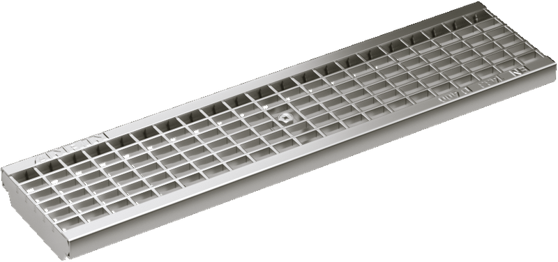 Bild Maskgaller (MW 20 x 14 mm)