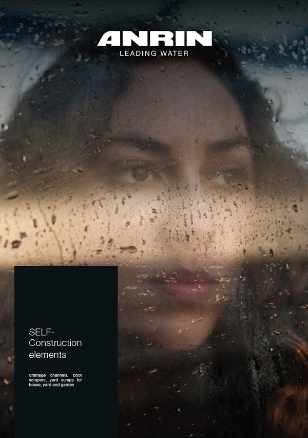 SELFConstruction elements