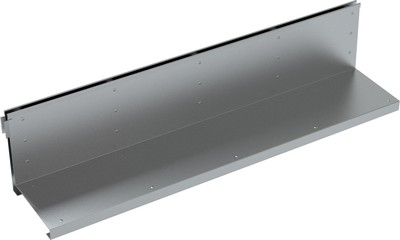 Bild Schlitzaufsatz Z-150