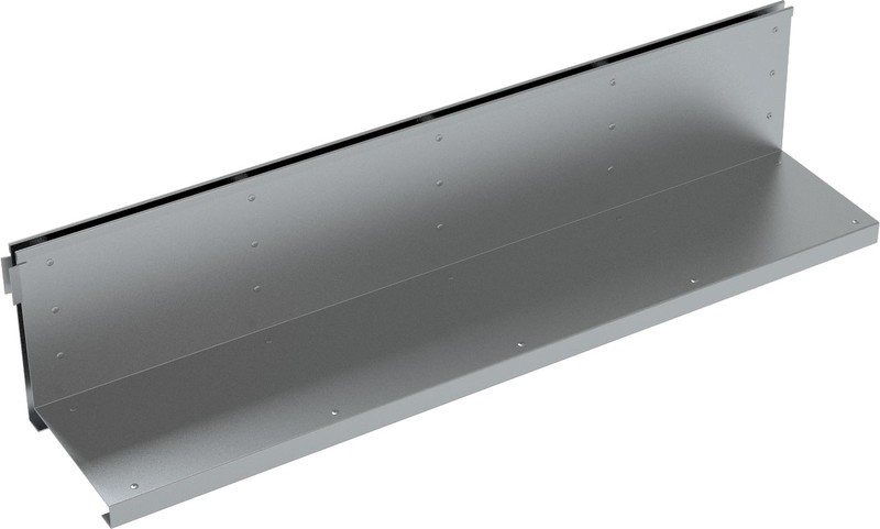 Bild Schlitzaufsatz Z-150