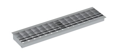 Bild GL-100 Maskgaller