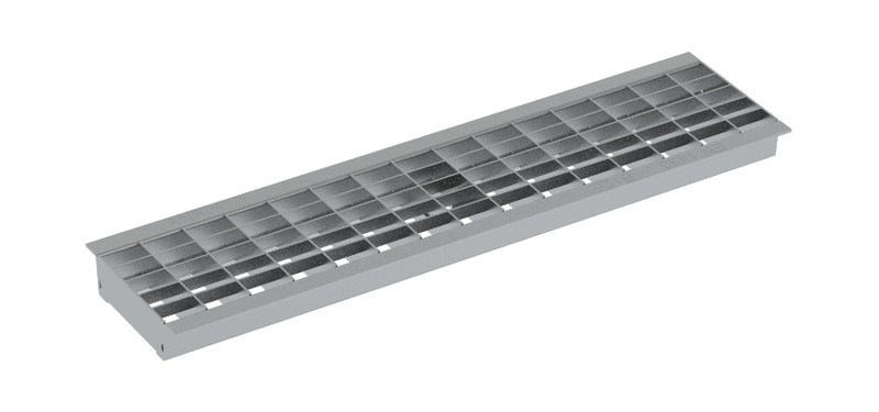 Bild GL-100 Maskgaller