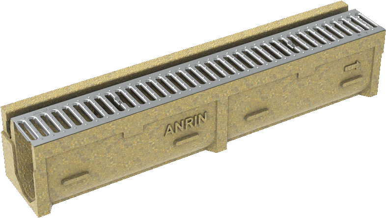 Bild NW 100 Kunstrasen