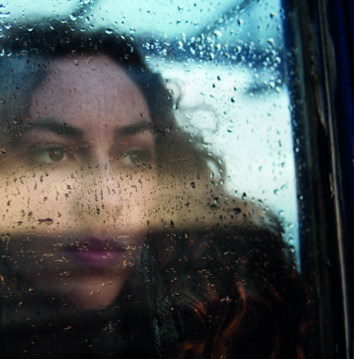 Privat / Wohnungsbau