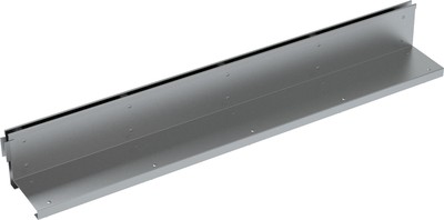 Image Slotted top Z-100